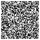 QR code with Big J J's Fish Chicken & More contacts