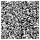 QR code with Wizard Legal Forms Preparer contacts