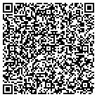 QR code with Big Johnson Enterprise LLC contacts