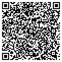 QR code with Gregs Abbott contacts