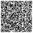 QR code with Total Quality Clean Inc contacts