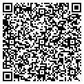 QR code with Bais Ezra contacts