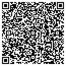 QR code with Trina Serrano contacts