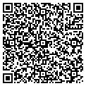 QR code with Hatcher contacts