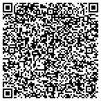 QR code with Tropical Oasis Pool Cleaning Inc contacts