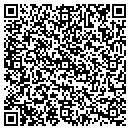 QR code with Bayridge Senior Center contacts