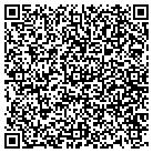 QR code with Dikeman Grading & Excavating contacts
