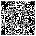QR code with Peregrine Builders N contacts