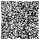QR code with Thomas B Andres contacts