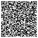 QR code with Peter J Wendorf contacts