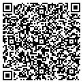 QR code with Bencomo Insurance contacts