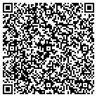 QR code with Planetary Builders LLC contacts