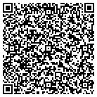 QR code with Universal Cleaning Service contacts