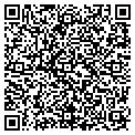 QR code with Houlle contacts