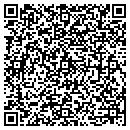QR code with Us Power Clean contacts
