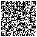 QR code with Proline Builders contacts