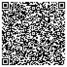 QR code with Vee&#39;s Cleaning Service contacts