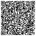 QR code with Rising Star Homes Of Yaucapi C contacts