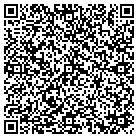 QR code with Brian Ernst Insurance contacts