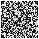 QR code with Biting Irish contacts