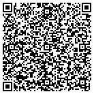 QR code with Morris Custom Home Corp contacts
