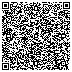 QR code with Wiggins Carpet Cleaning Service contacts