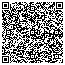 QR code with Biz Building Today contacts