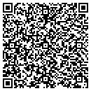 QR code with Wilkinson Cleaning Service contacts