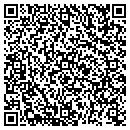 QR code with Cohens Optical contacts