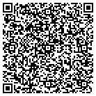 QR code with Carinsurancechandler.com contacts