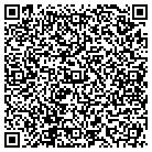 QR code with Brooklyn Bureau of Comm Service contacts