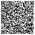 QR code with Swg Builders LLC contacts