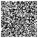 QR code with Sonic Drive-In contacts