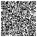 QR code with Biz Local Search contacts