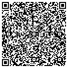 QR code with Century Property-Casualty Ins contacts
