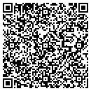 QR code with Timber Canyon Design & Development contacts