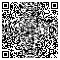 QR code with Toro Builders contacts