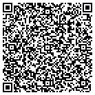 QR code with Xtream Carpet Cleaning contacts