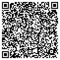 QR code with Cna contacts