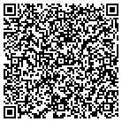 QR code with Wright Lifetime Builders Inc contacts