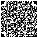 QR code with Yavapai Builders contacts