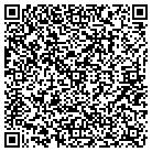 QR code with Ziptight Cleanouts LLC contacts