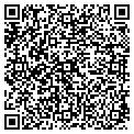 QR code with TCBY contacts