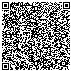QR code with Cooper Benefit Consultants Inc contacts