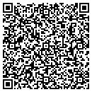 QR code with Joes Images contacts