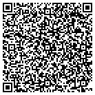 QR code with Highlander Custom Builders Inc contacts