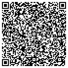 QR code with Frozen North Construction contacts
