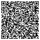 QR code with Cutler Neil B contacts