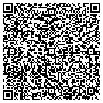 QR code with Brownsville Case Management Program contacts