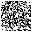 QR code with Invision Custom Development LLC contacts
